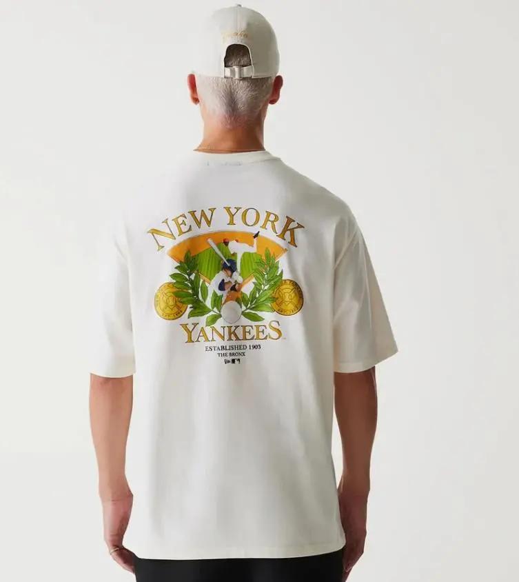 504597_33032_1|8f4d92234ab862febf6af89dc8bd095e