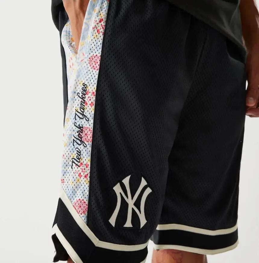 504596_33030_0|d33621f387af759506c083534fa0e2e0