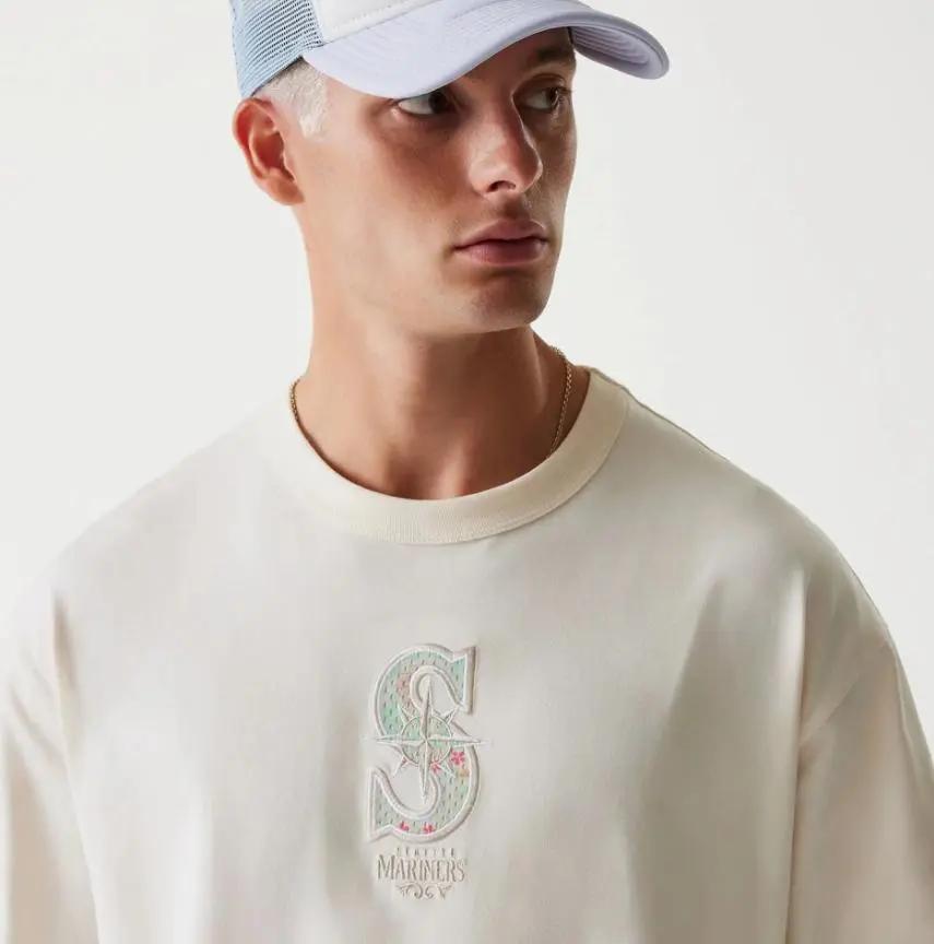 504595_33029_0|e242b0e29e37296dcf2d9a5a267c1237