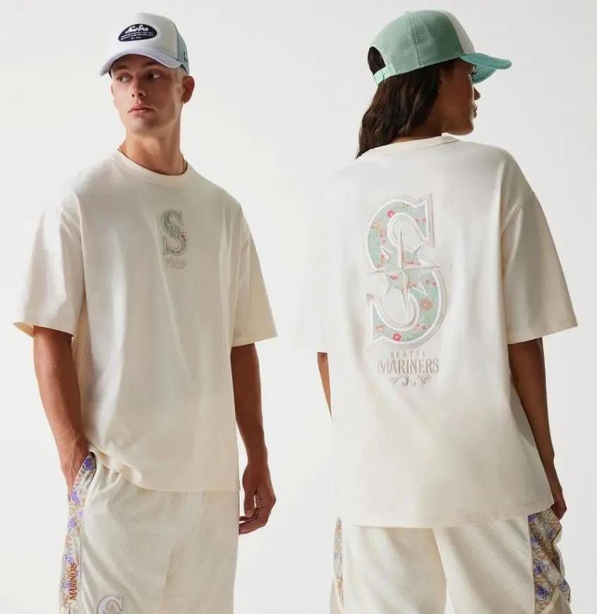 504595_33029_1|b4eb7708329b5cec31f783304adf1713