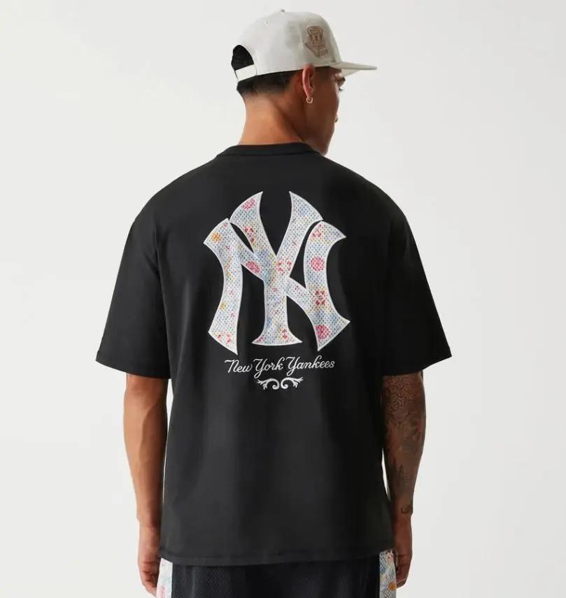 504595_33028_0|af5c9cc01de91b8ee194527e1834ad81