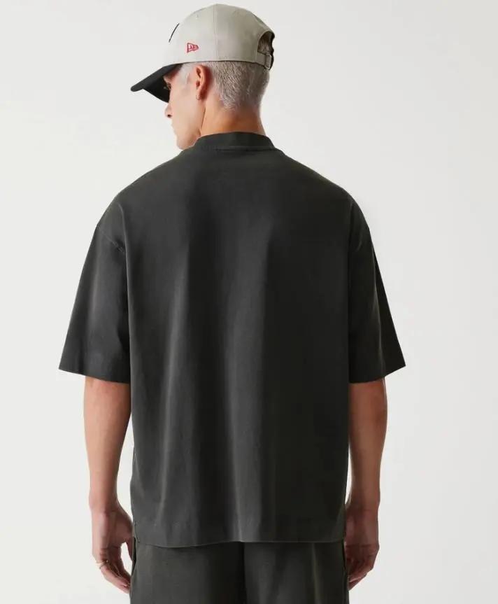 504255_32963_0|231bc925e4df652fa4139e41d10d5a8d