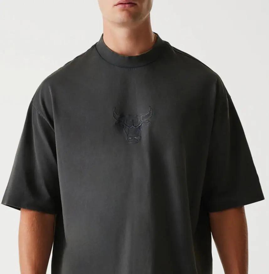 504255_32963_1|36df62479294b40d74300ca09ffe8161