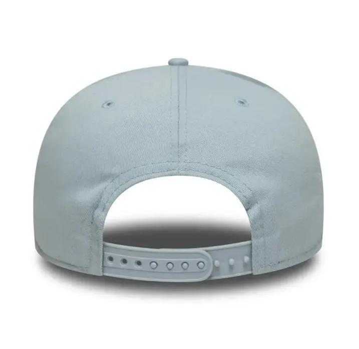 504244_32949_1|d6c7ad629d733a52bb39a10fb88094fa