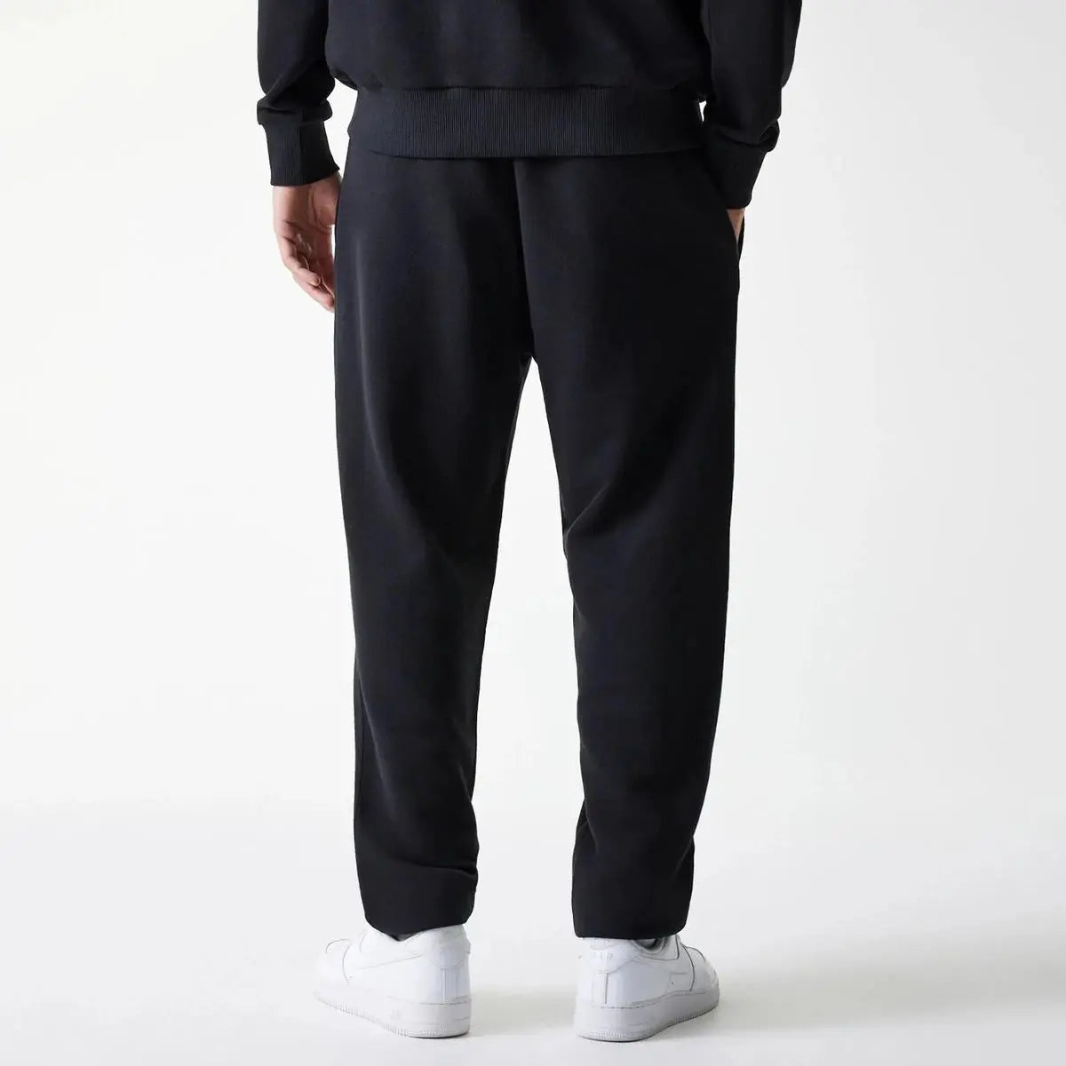 60675 NOS MLB LE MIDI JOGGER BB 767.BLK NEWERA