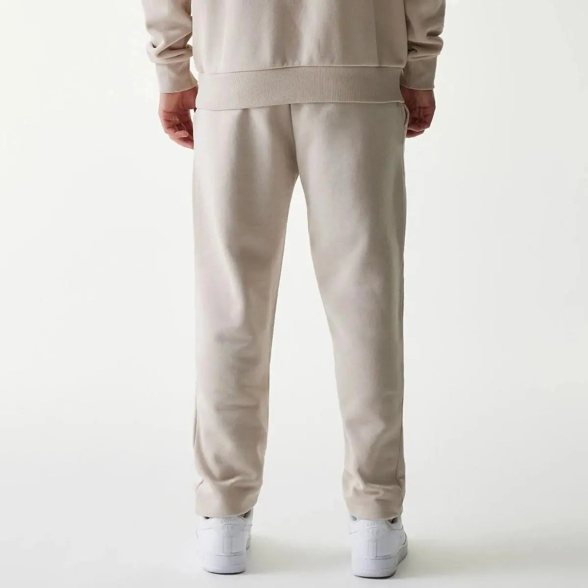 60675 NOS MLB LE MIDI JOGGER BB 779. NEWERA