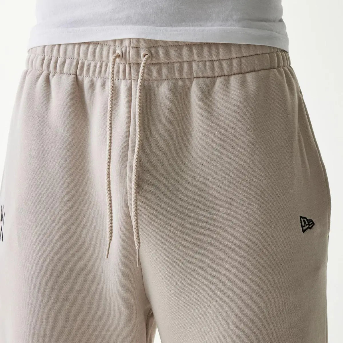 60675 NOS MLB LE MIDI JOGGER BB 779. NEWERA