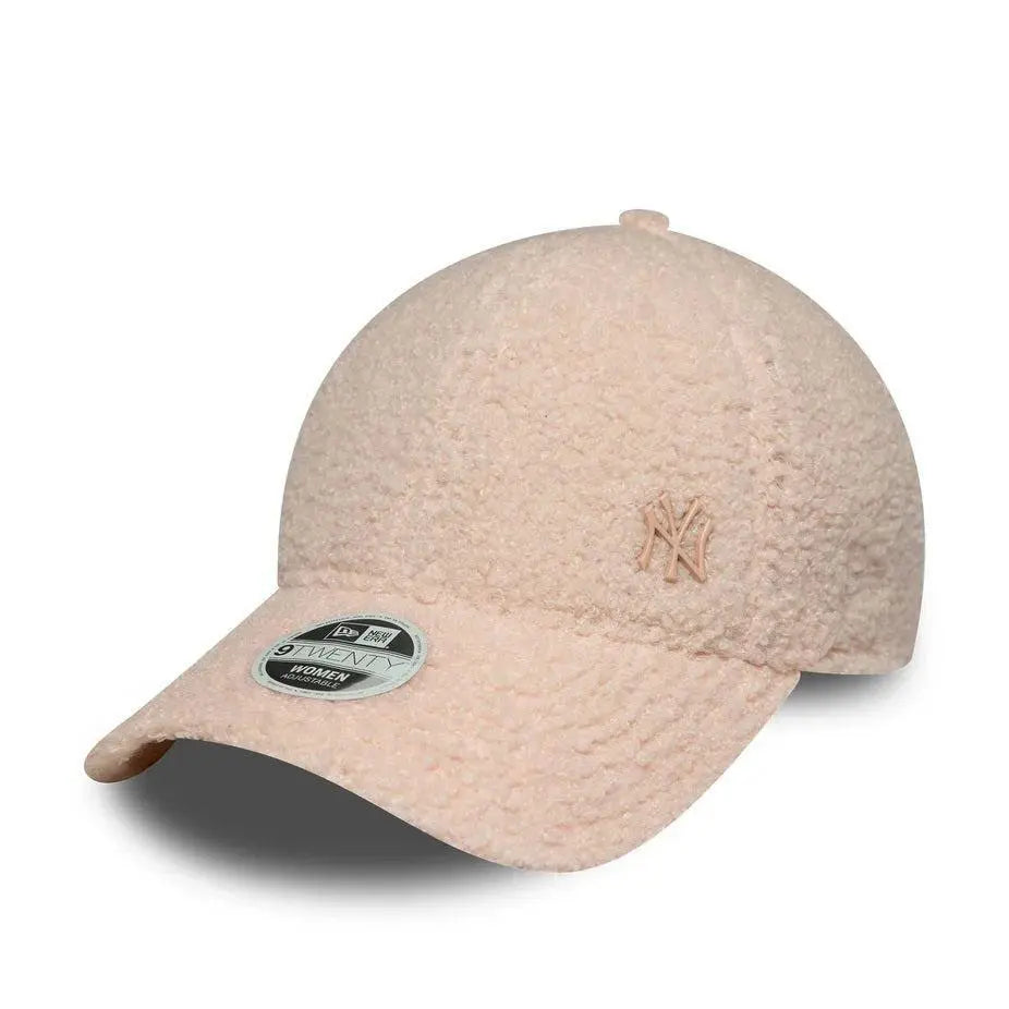 506767_27118|5fdc631f451a60d2b27c669aa4c62f24