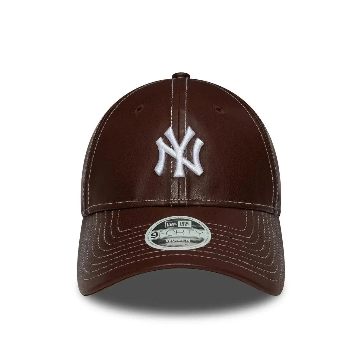 506766_19254_2|4af35569752054ea5fa7c0b24c37720f