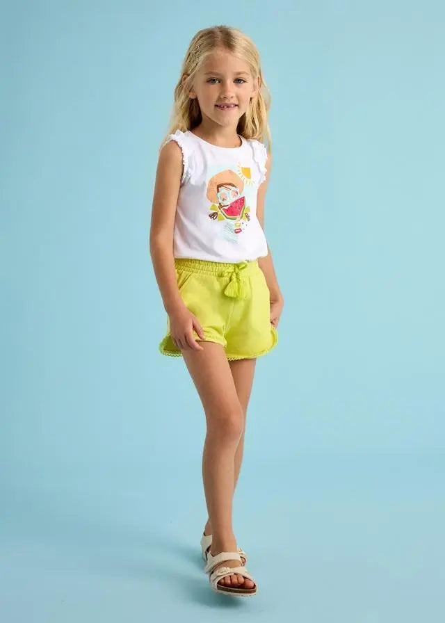 501671_26485_4|3d5b6f3e75cdfb14a510ac5752515a32