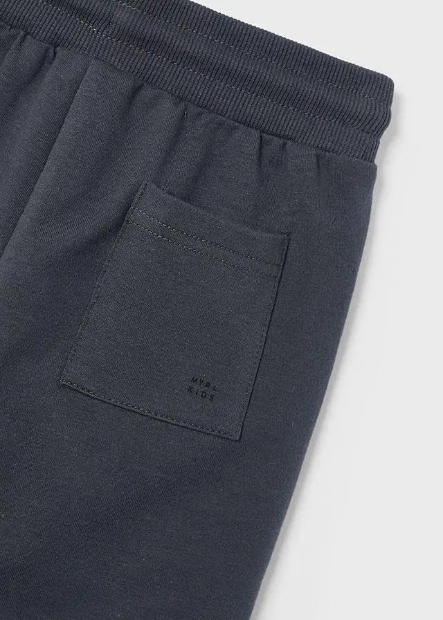 501672_4542_1|70a1d91eb5c9dcb81b97aa08f6dfdab7