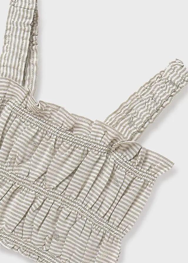 501878_14531_1|2896cf14d8b54bd589483225ccde466b