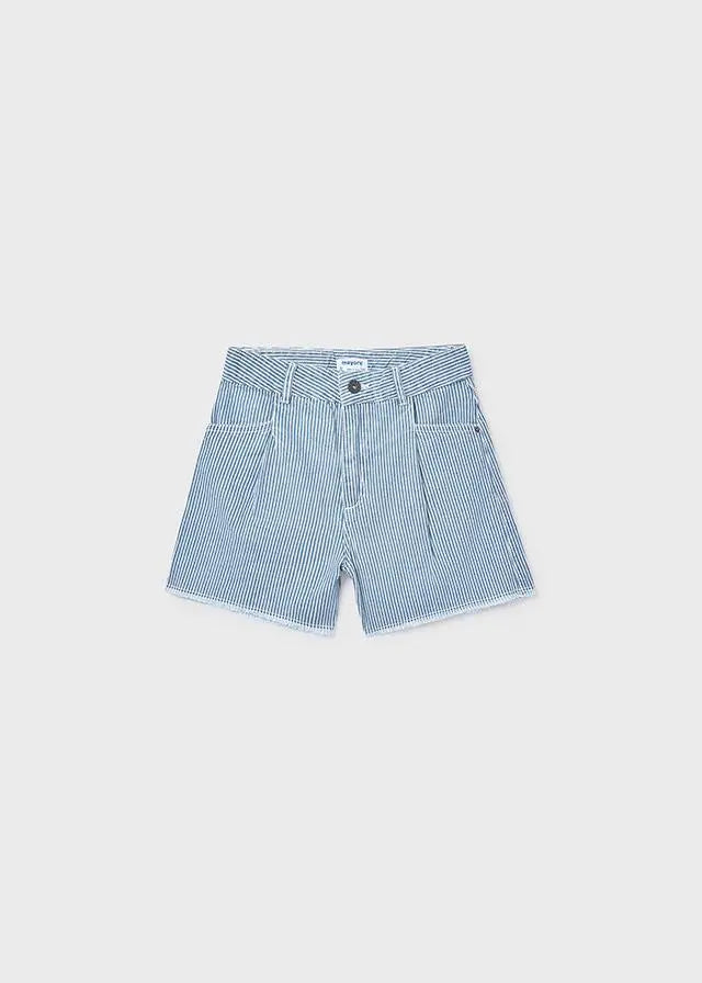 510256_7830|d4cad97af7d7c521cfd3a196677ab886