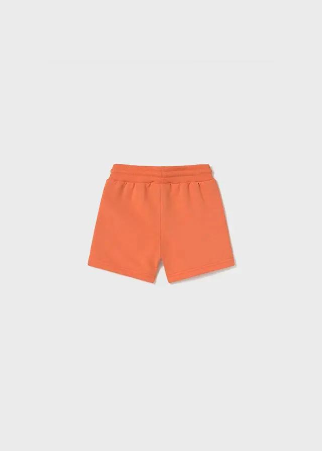 501673_5024_0|02962ff4a616f6e4b5afac4c4d5fadab