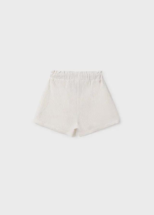 501882_32381_0|e5e9ded6e0412aa6504909427bf6aa5f