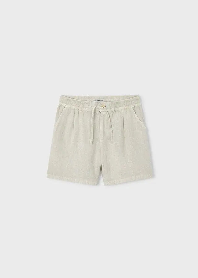 510245_15711|b25083d8538a5881fc770c5ee56d25ef