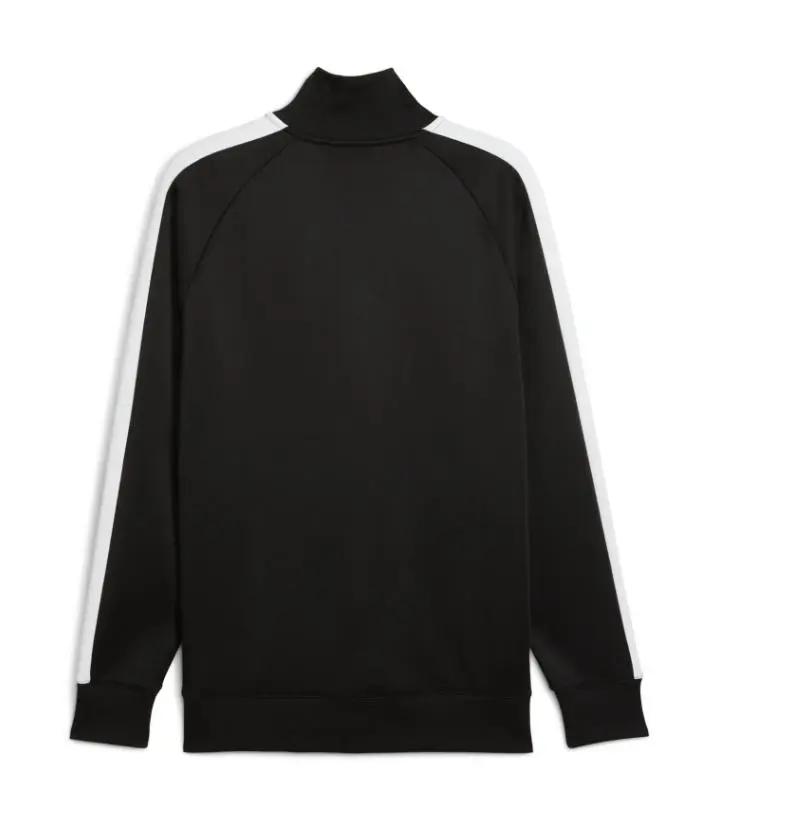 502214_22291_0|e79448bd2269e4651ab8c96867915136