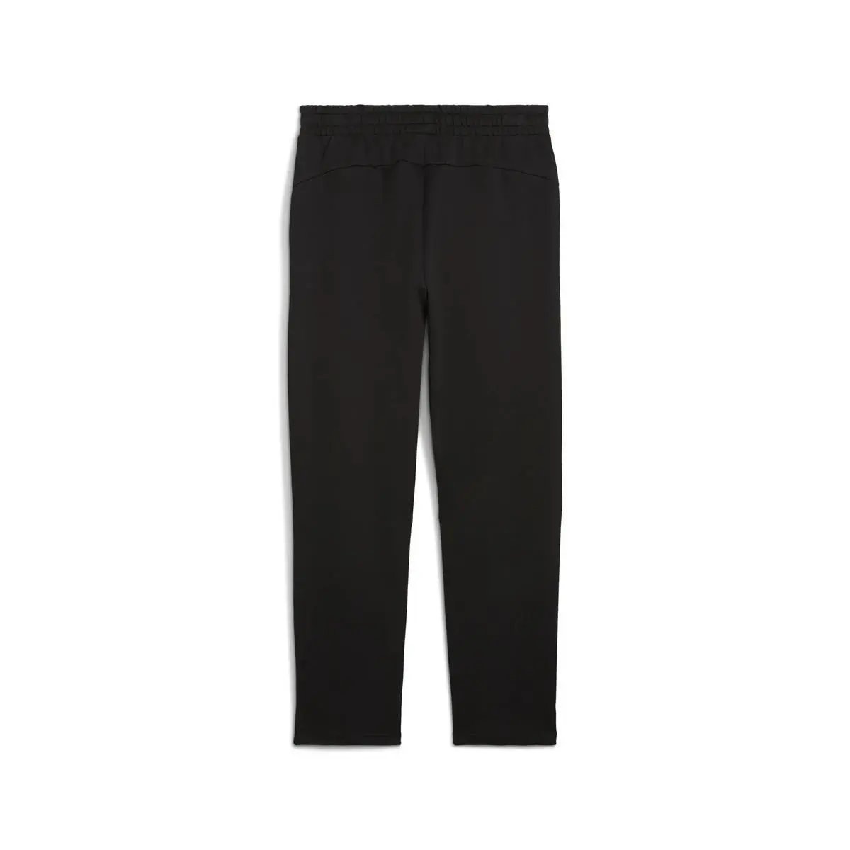 629682 TECH TRACK PANTS NERO PUMA