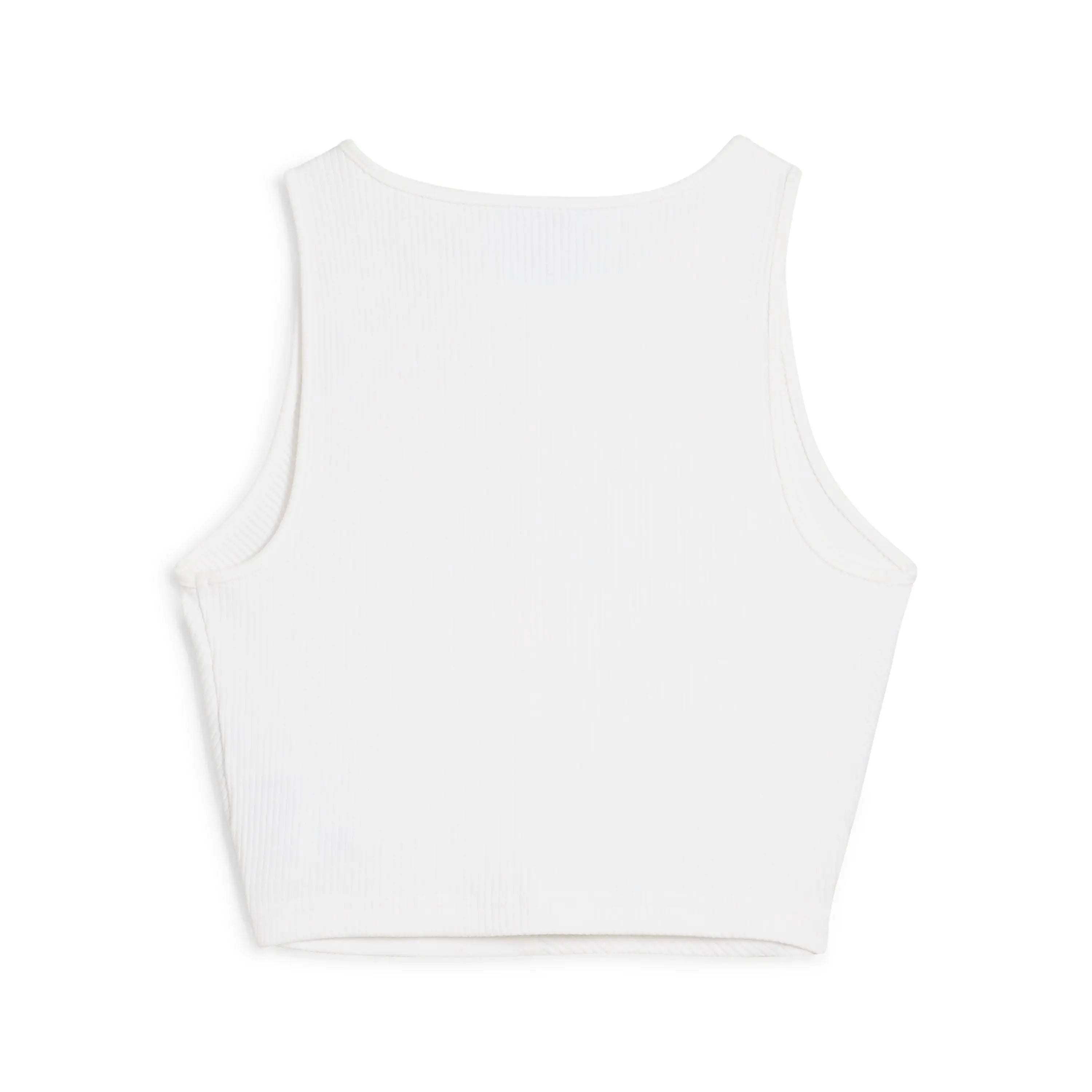 509015_19947_2|dabbe1002f36ff98bc11c57b11124163