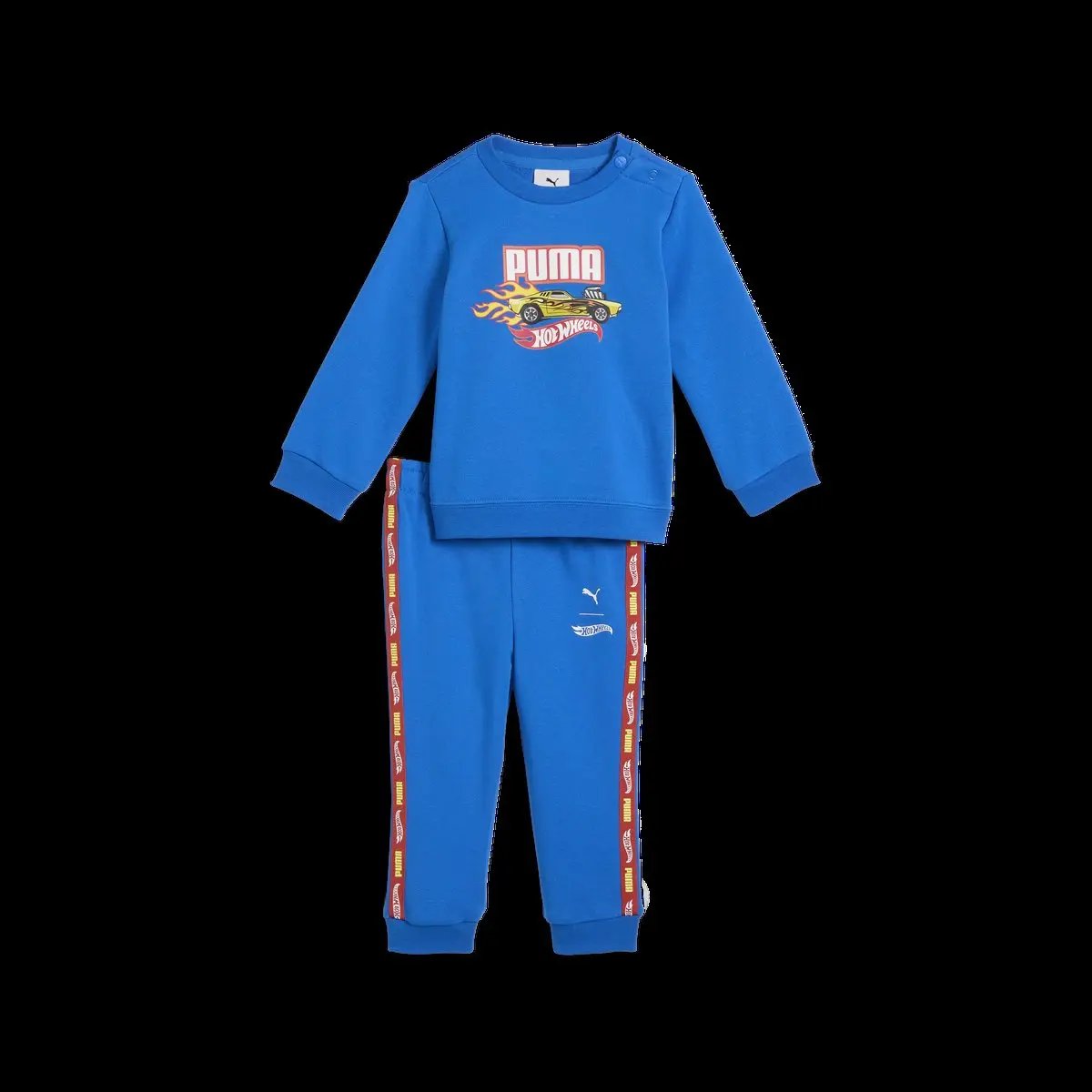 502893_25150|2e7455416d454a5f53bacf519df5c9cc