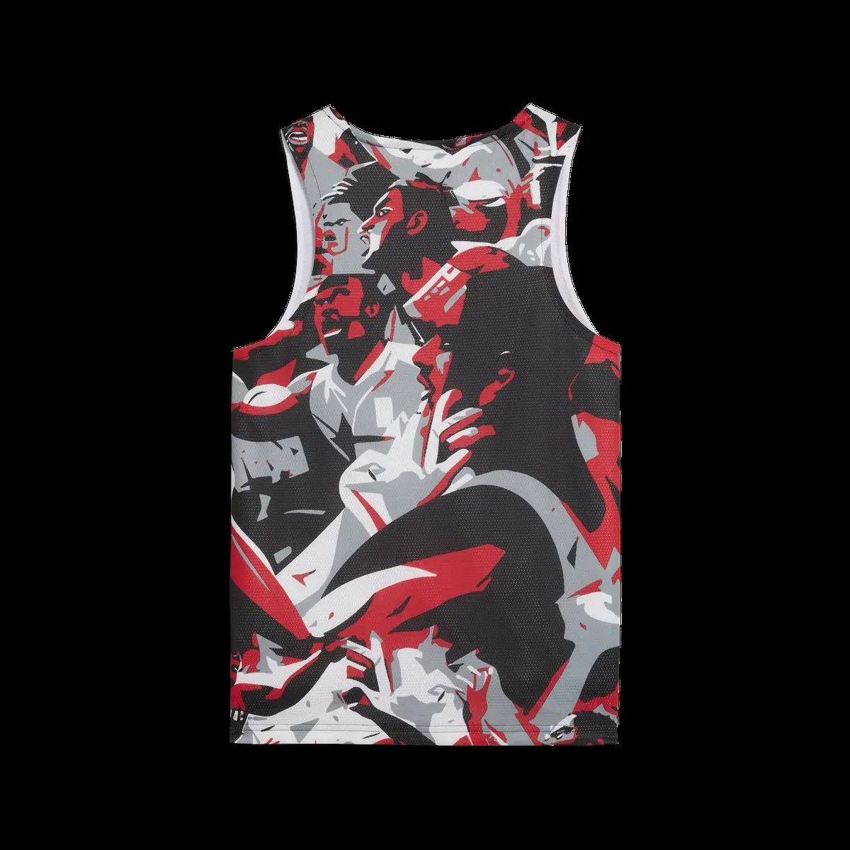 503746_28217_0|3805cba745db0c47d95f4593061aa34f