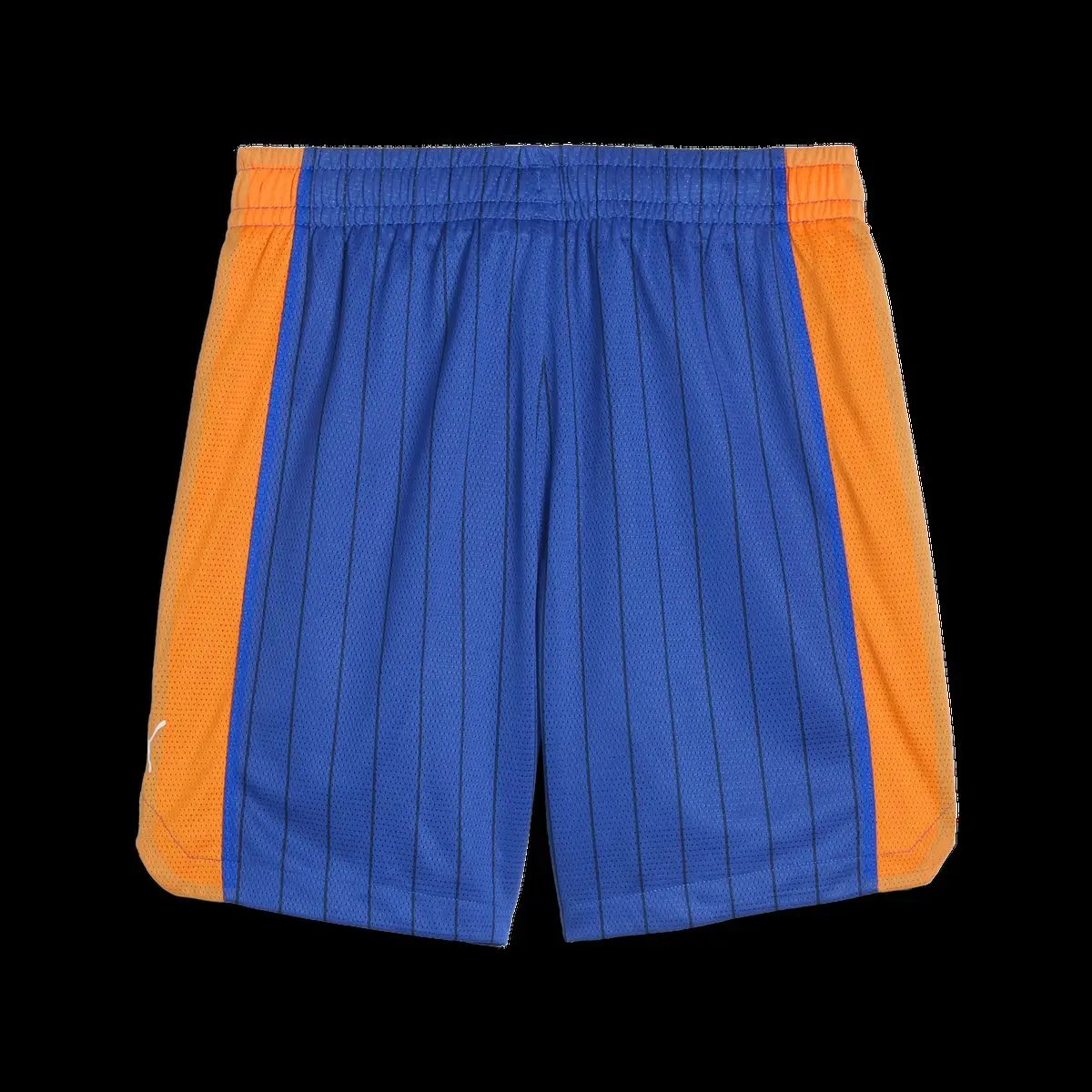 503747_32845_0|baff6628b876ea6e9ae9ff125c556e9d