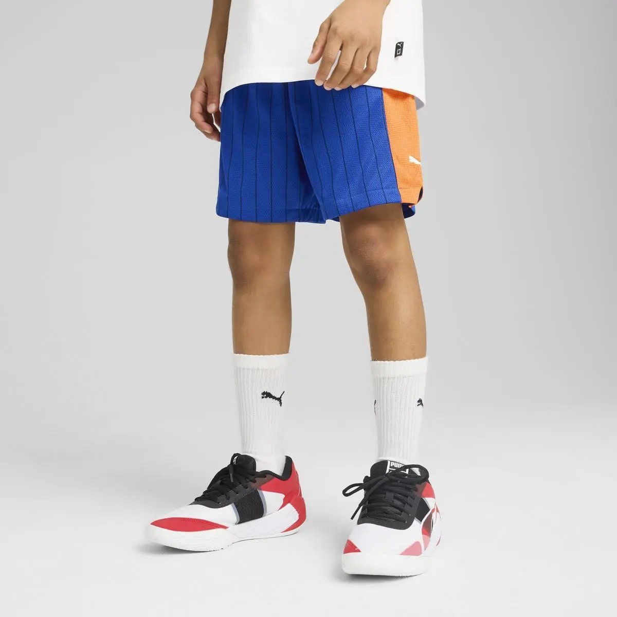 503747_32845_1|6a863c9accfbaf70880916d73edf786d