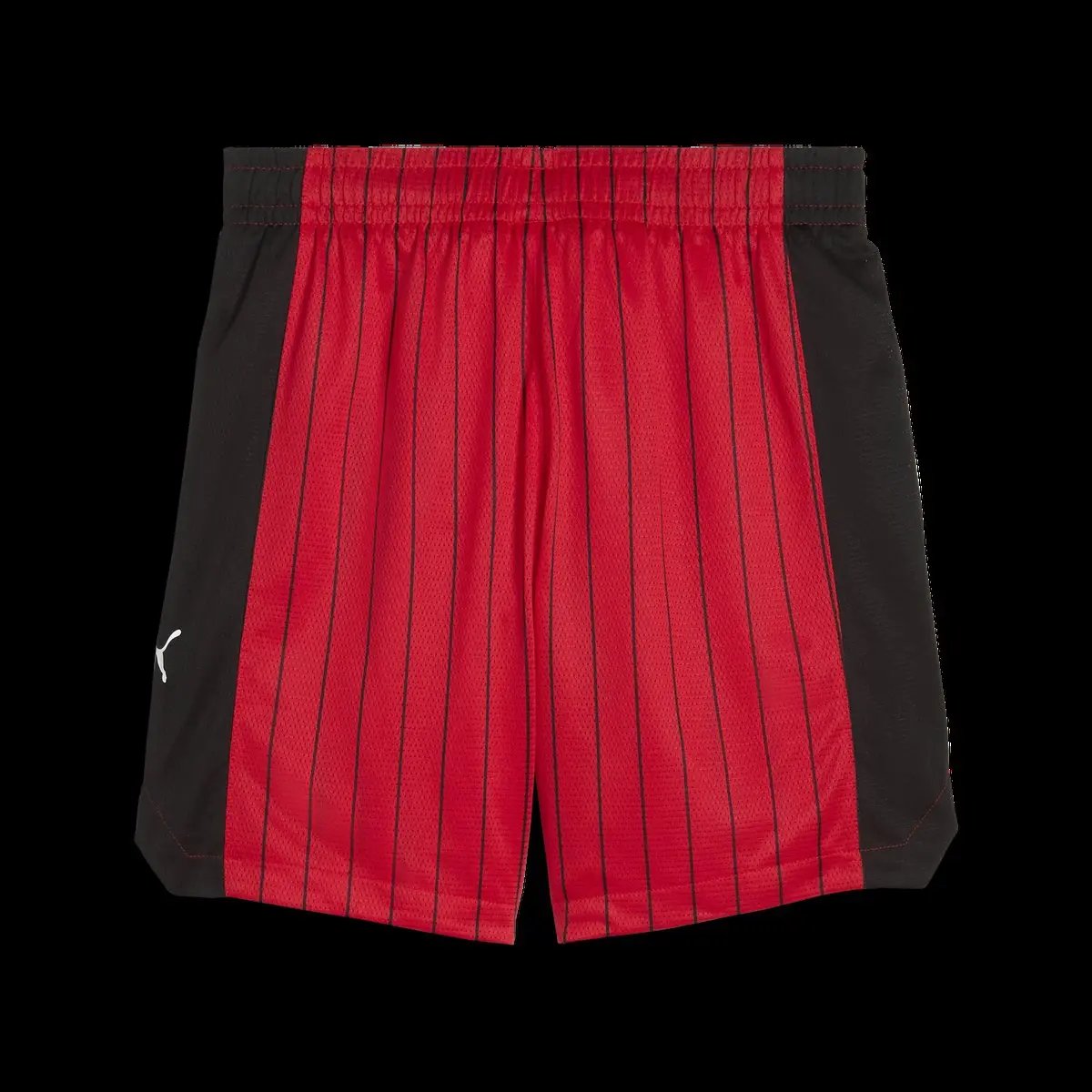 503747_28217_0|2bd0af3819128086c8a2592f5aedb5e0