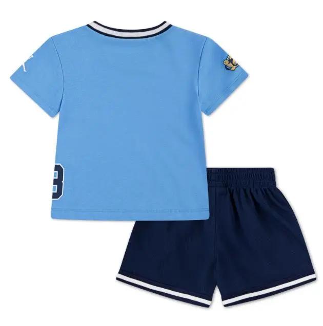 504598_29456_0|d5b1909b3f8fb9fc5d869194dc5dad88