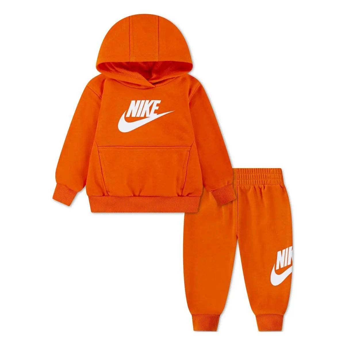 502920_31054|a1ac90dc328a1b93dfc73c2e651e3374