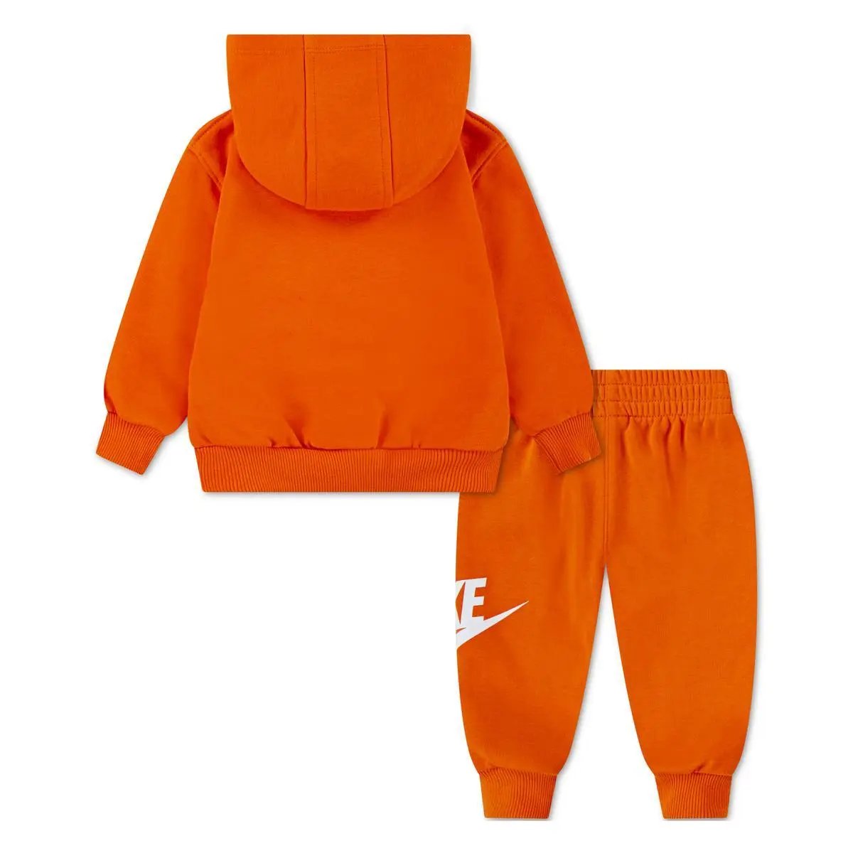 502920_31054_2|461f07fcae69fcde4f1374e0a1452d01