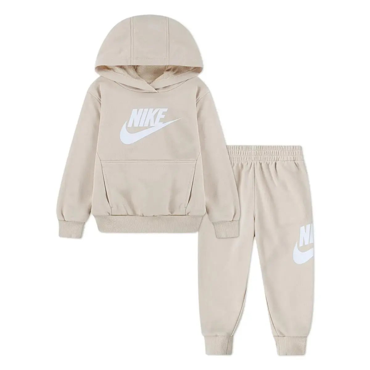 502920_32264|bd1948dc5dfa294821b1968b4e900776