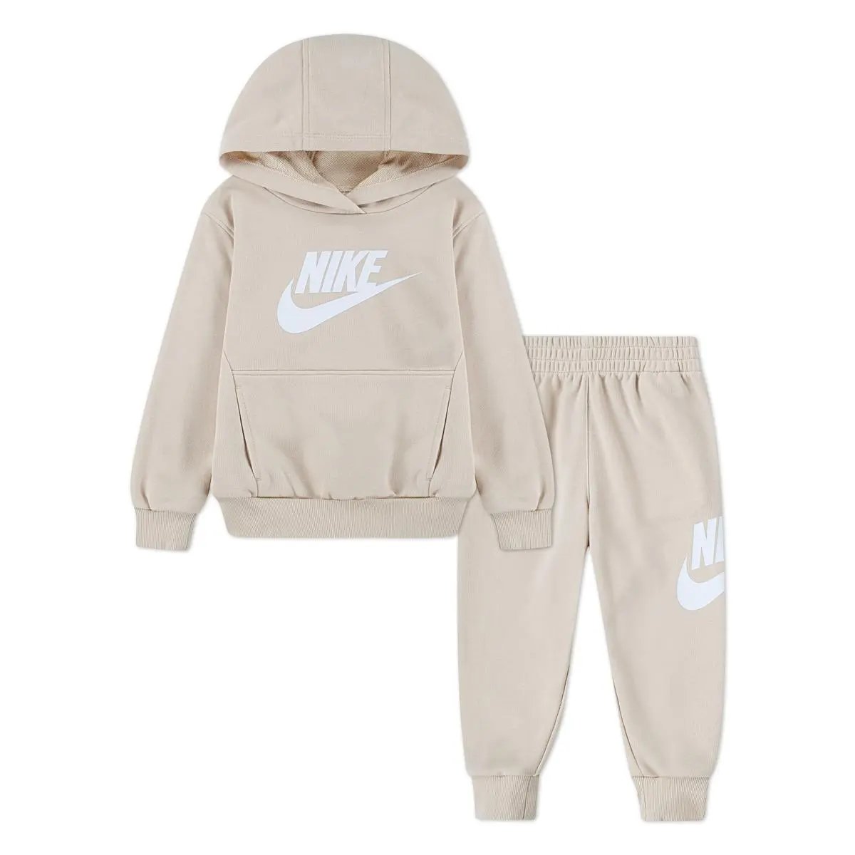 502920_32264|d0f7890c8292b94b98caaec2df864d83