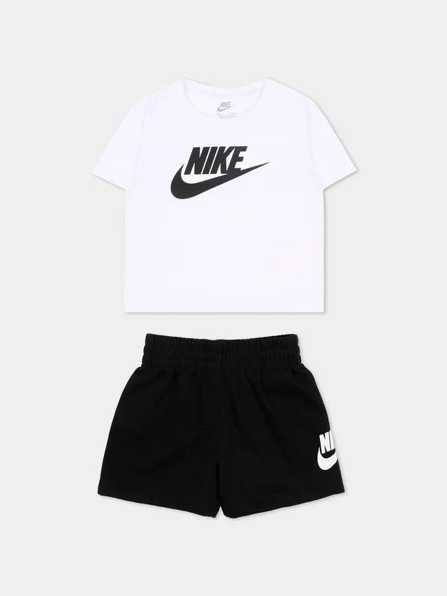 512291_29629|6994b8c89bcb164b1f5c9413c5aad0ca