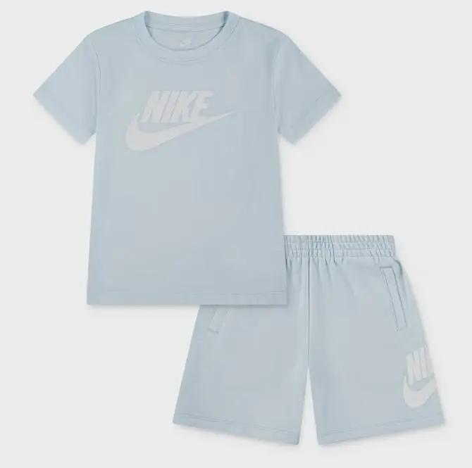 504278_31954|aee033fe3e18fcf3bc49d00ae4796a74