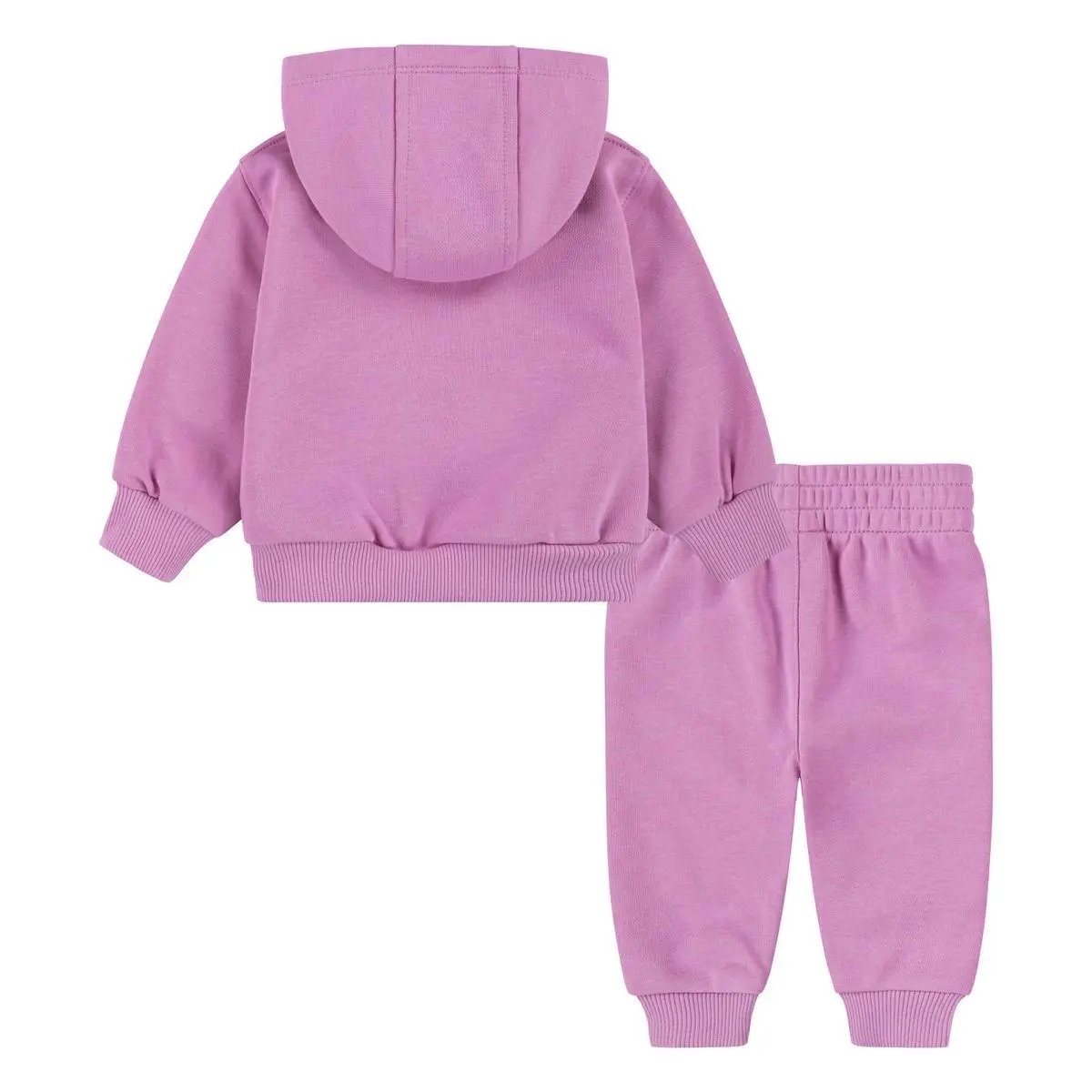 501501_31952_2|71e4ad98ac787257568155d541c48857