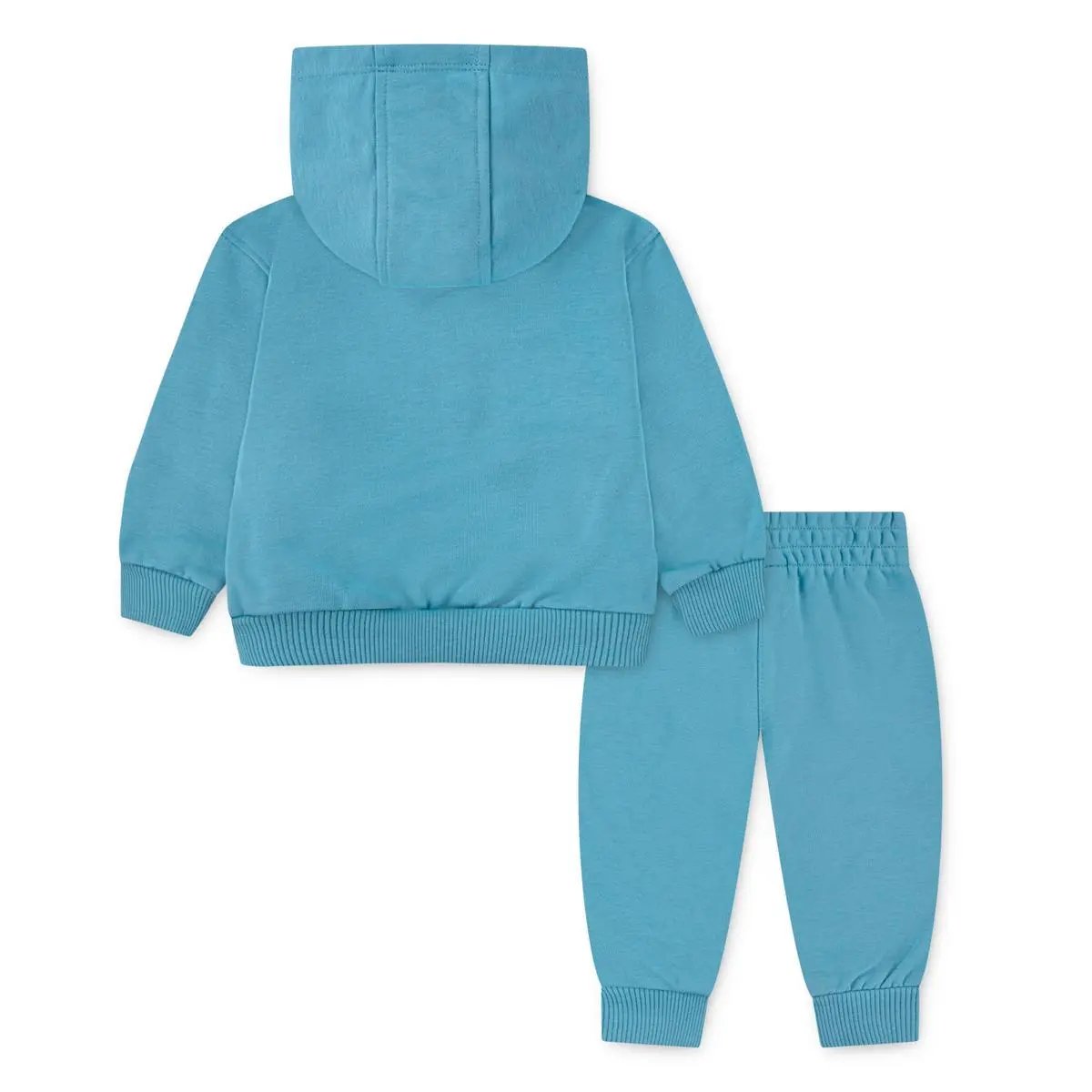 501501_32262_2|aae4966b645015e79d3135812abaa89a