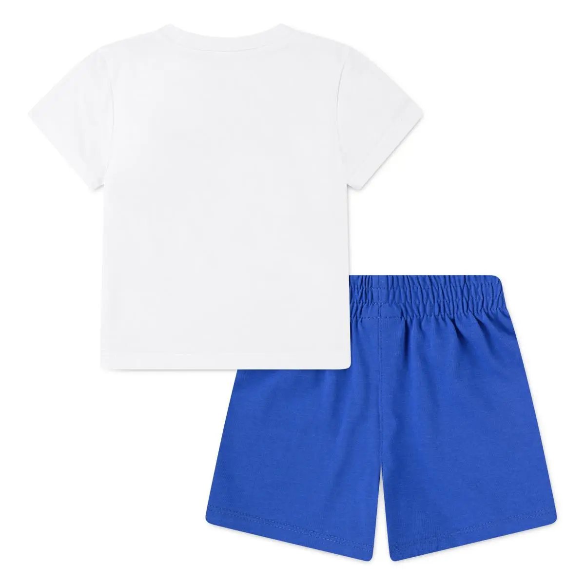 502933_30016_0|751313272df02d21c04ed2c8955b49ec