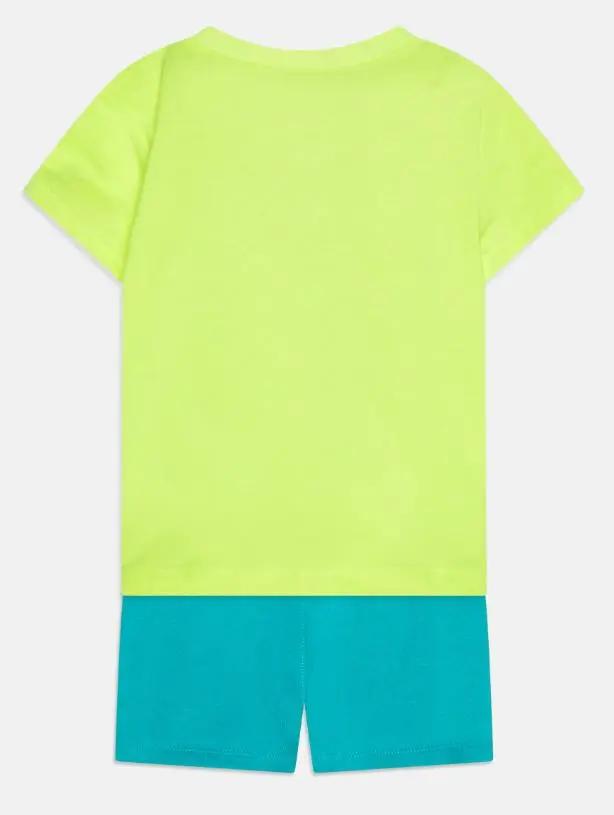 504279_32262_0|85978810f836d477d98d6bcf1a074a54