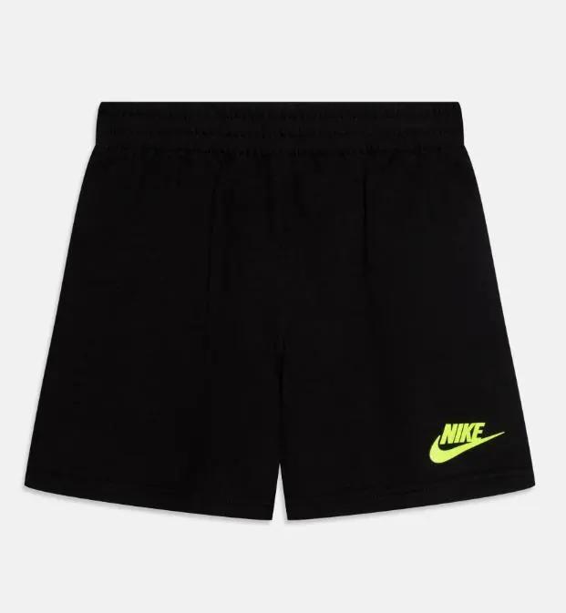 504606_29629_1|4feec136ea2cdcb2af2c36df40f9e892