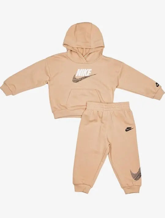 511325_28554|10b9216e7b3398e80e676c91e81b6659