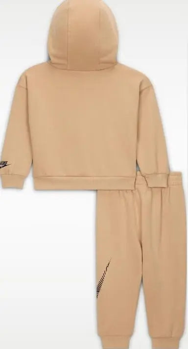 511325_28554_2|4d4633f215dd0b536a40ea561807cbd1