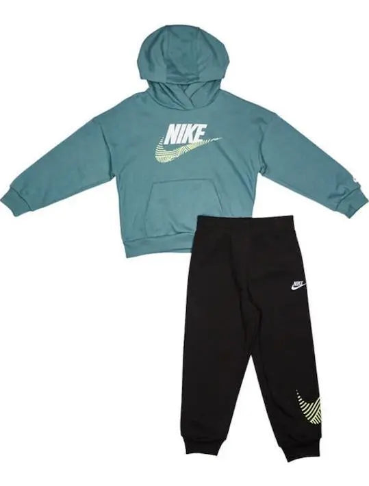 511325_22775|bcb487d23c2d06c89065703090934cdc