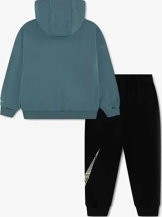 511325_22775_2|9c59bc7dae1d10bf714557b5cd9b4ee6