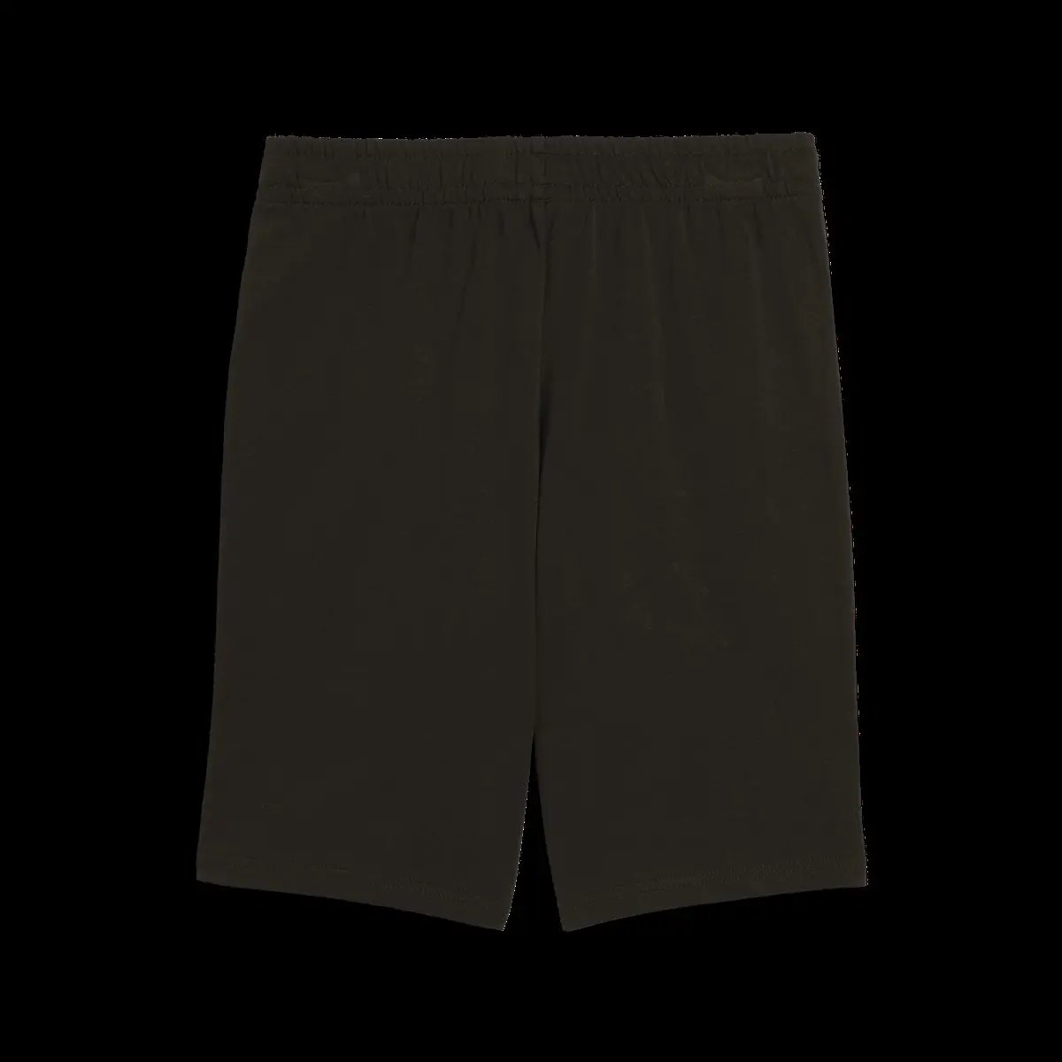 503311_26522_0|ba584138717ddbc44b64b580aa77730c