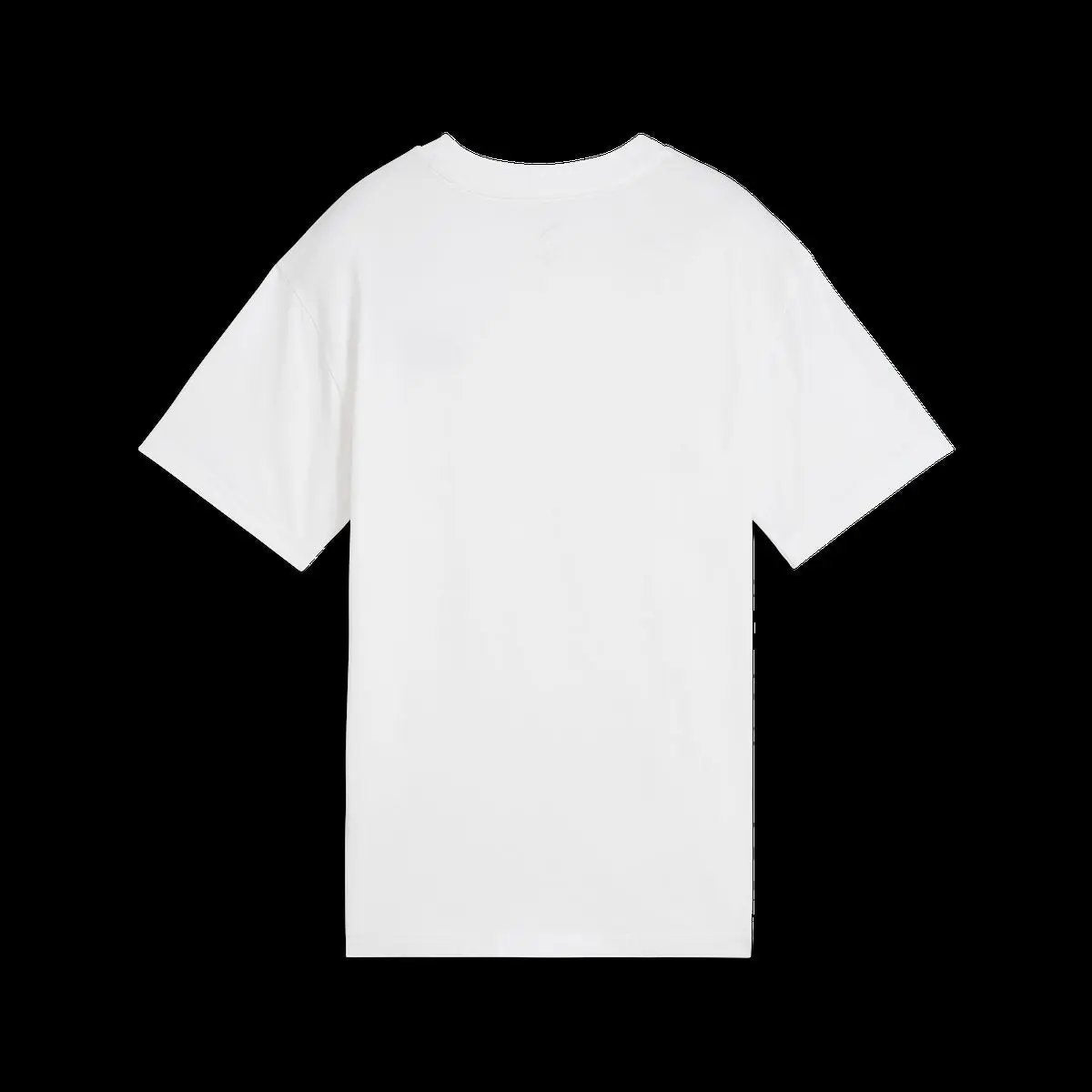 503312_19947_0|f2fe4d6a9aaff76a45d6120b32c41180