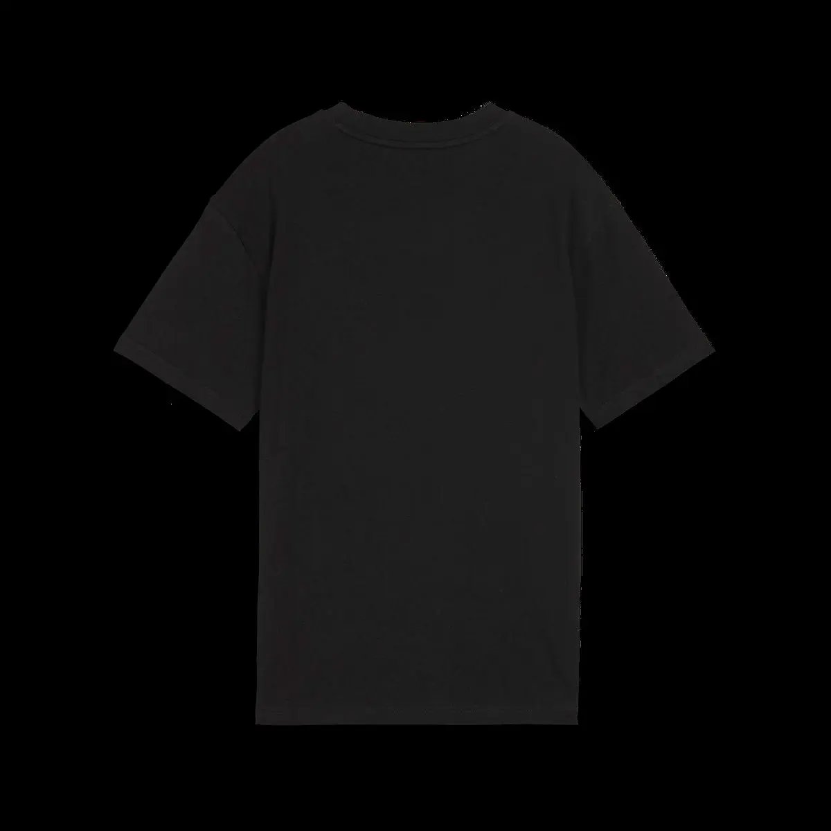 503312_26522_0|0de55582cfb971c51afc61e6eec2904f