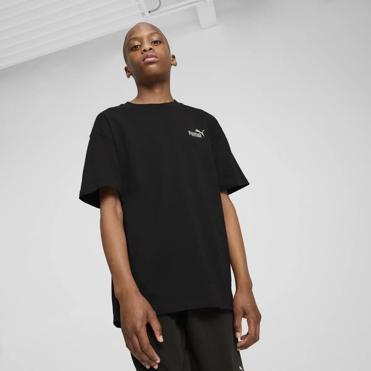 503312_26522_1|464acf92ca12df7ce3850a20297df665