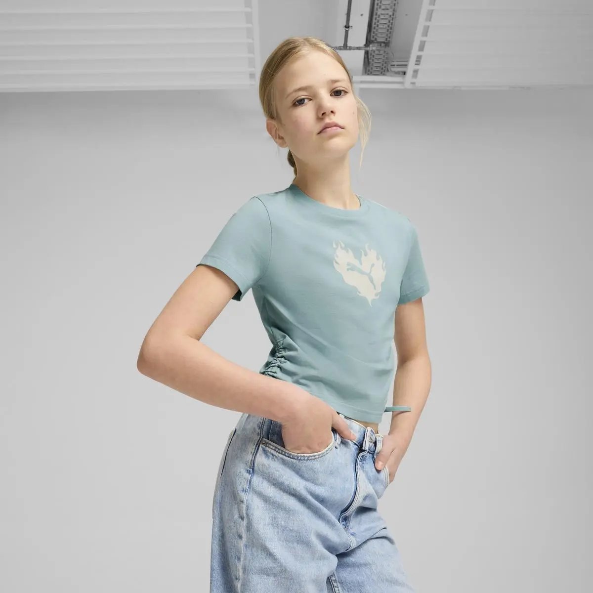 503314_32750_1|a5f6603ab6c952977a593558d9f0c671