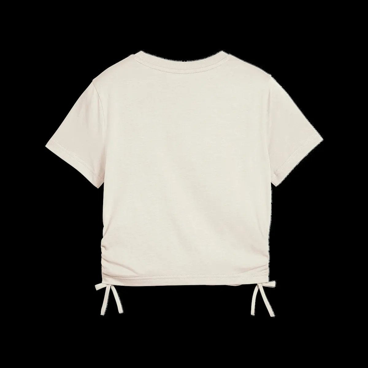 503314_29747_0|bbaa718a7d5c4f193f79cc22511a4f0e